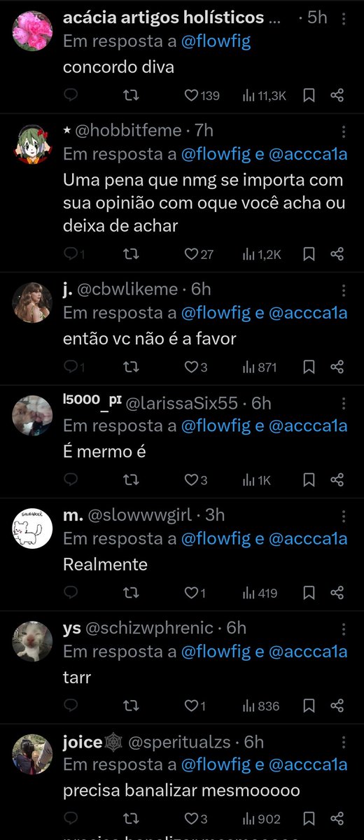 Unikron_'s tweet image. Sempre muito engraçado como esses &quot;mais moderados&quot; são feitos de trouxa pela turma deles depois