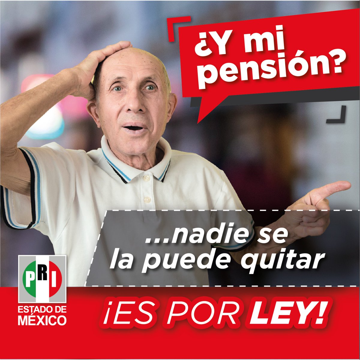 EricJoe96736170's tweet photo. #ELPRISiResuleve los programas sociales nadien te los puede quitar ni condicionar https://t.co/k2Ny39jRP8