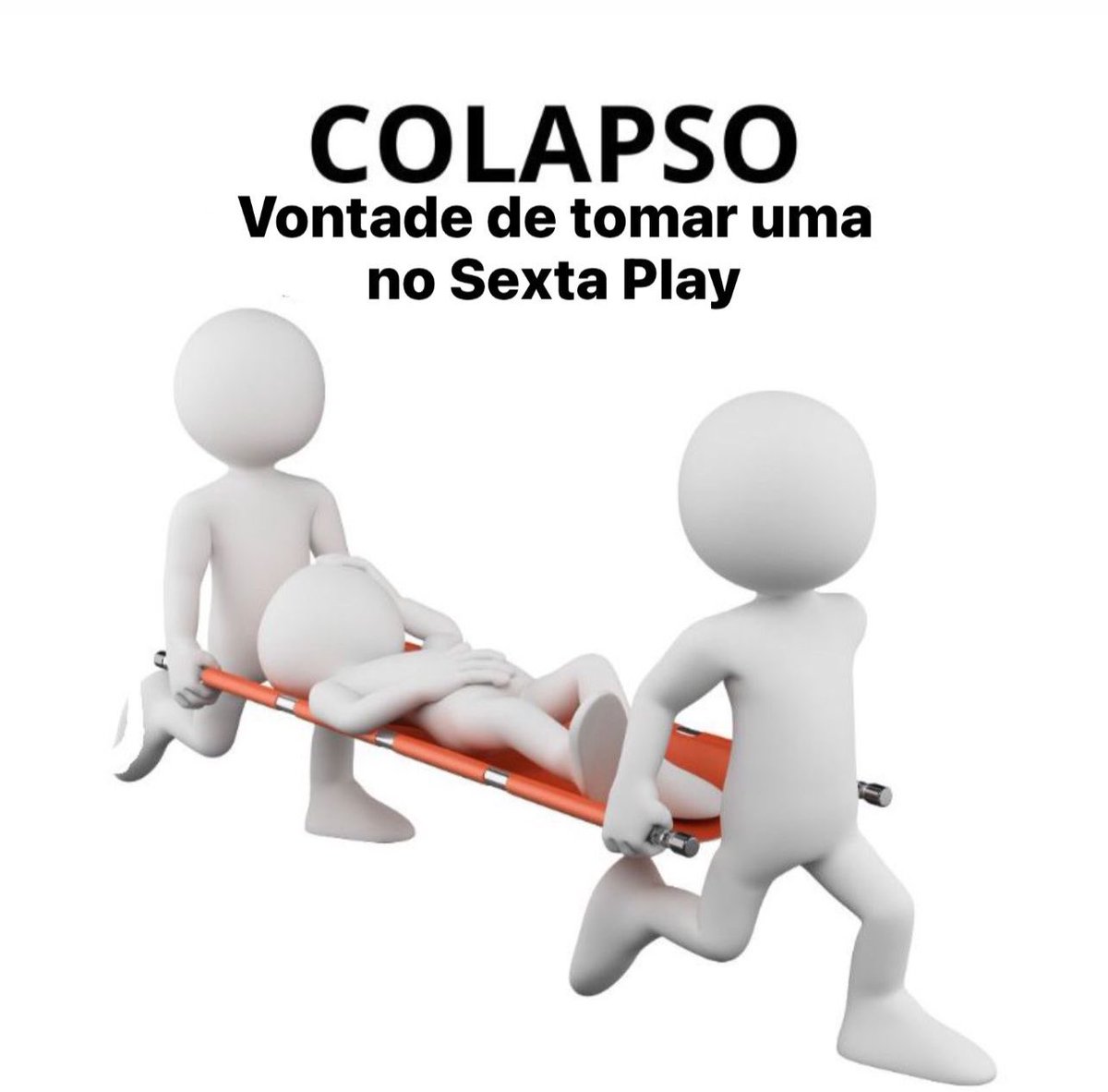 aperteoplaayy's tweet photo. Eita vontade que não passa… https://t.co/DX37mtxzxR