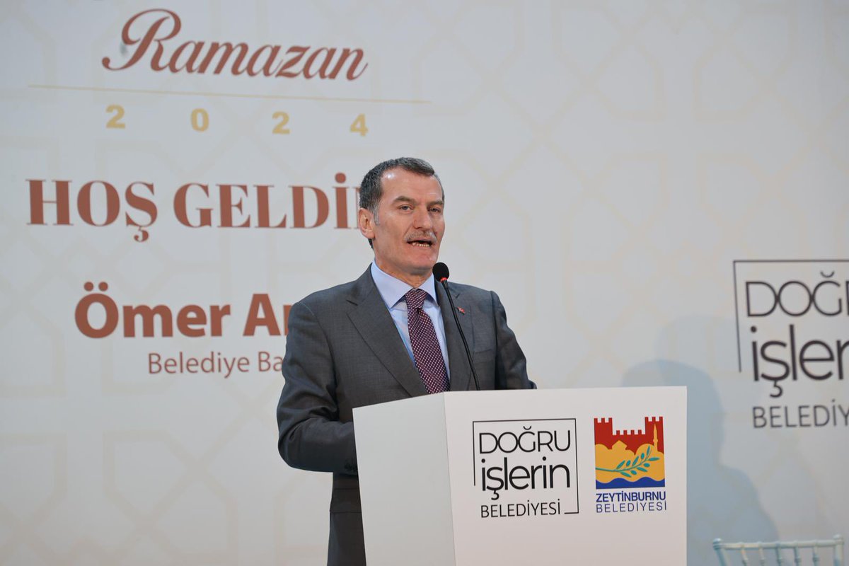 selamidelibalta's tweet photo. Genel Başkan Yardımcımız Sayın @Hayati_Yazici katılımlarıyla 1+1 Sandık Başkanları iftarında bir araya geldik.

Hemşehrilerimizin oyu kıymetli, hep beraber hakkıyla sahip çıkacağız inşallah. https://t.co/oQSA5zW64h