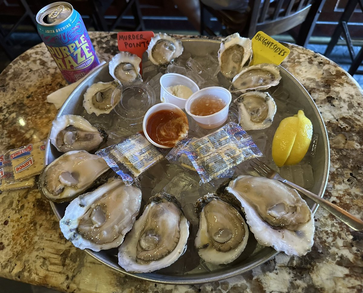 CasualHoya's tweet photo. #documentyourlunch https://t.co/81f3tYTstj