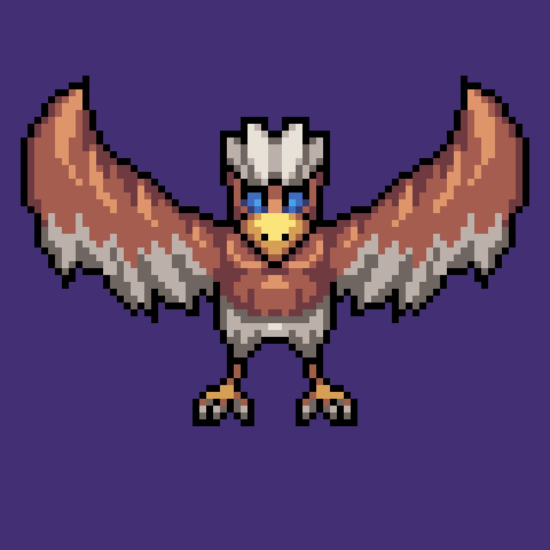 magework's tweet image. Some boss designs for "Metric" - a 2D sandbox game where players can build, expand territory or go adventuring. Play solo or with friends.

Discord: discord.gg/PMphRQf2u7

Follow us on social media!
Twitter: 
Facebook: facebook.com/metricsandbox