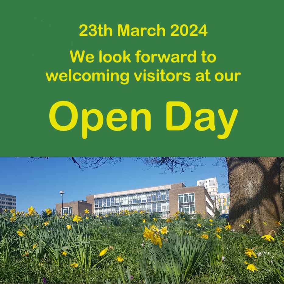 Tomorrow is our second spring open day! We can't wait to talk to visitors and tell them about our courses & life as a student of the ancient world here in Swansea. #Classics #ClassicalStudies #AncientHistory #Egyptology #Latin #AncientGreek #OpenDay @swanseauni @suculture_comm
