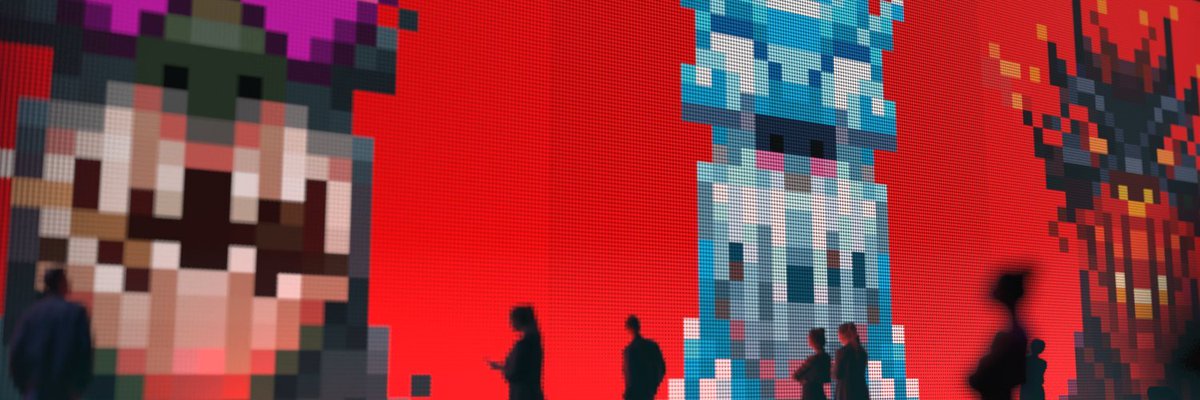 Fungible Flips tweet media