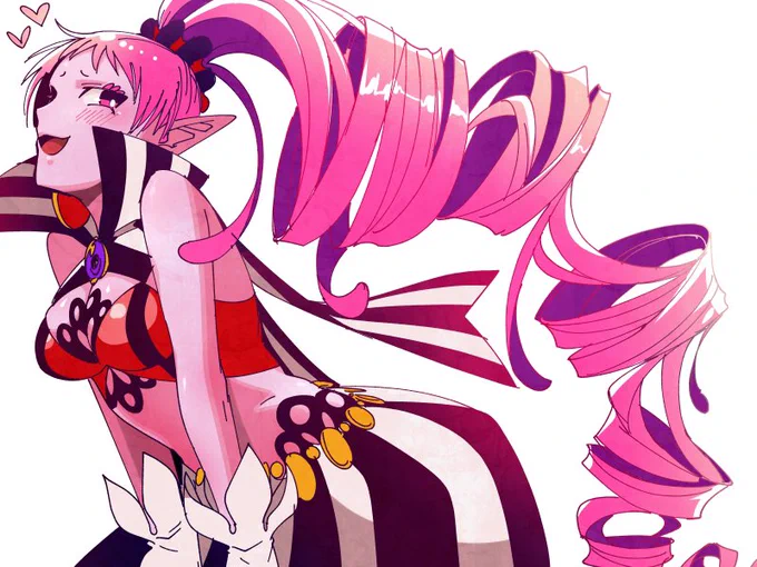 #春なのでピンクがテーマカラーだったりピンクがキャラデザに使われてる自宅をお見せしてTLを桜並木にするうちのピンクちゃんたちや 