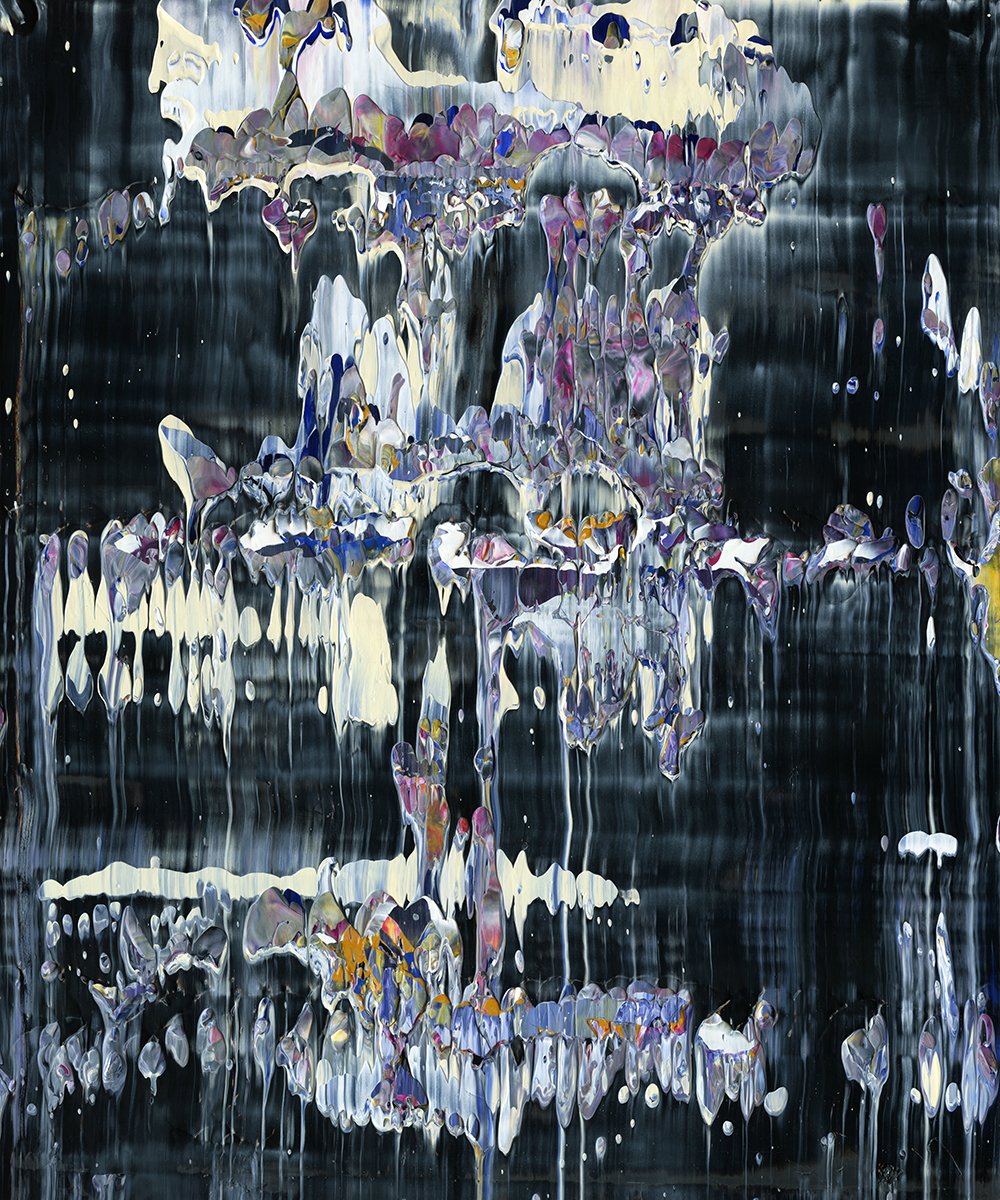 Scales by Anna Judd tweet media