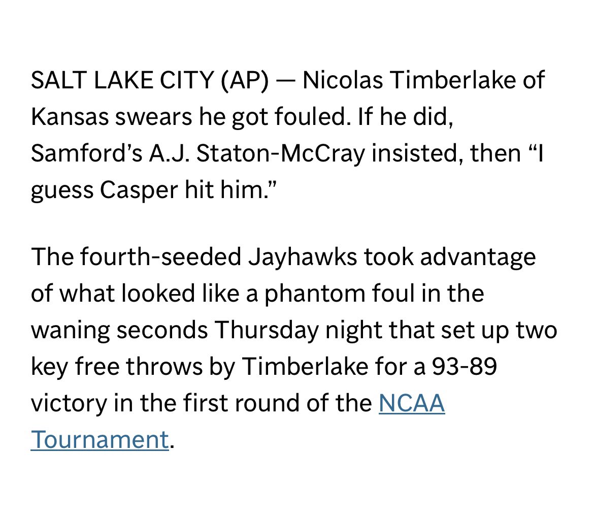 Ahearn Alley tweet media