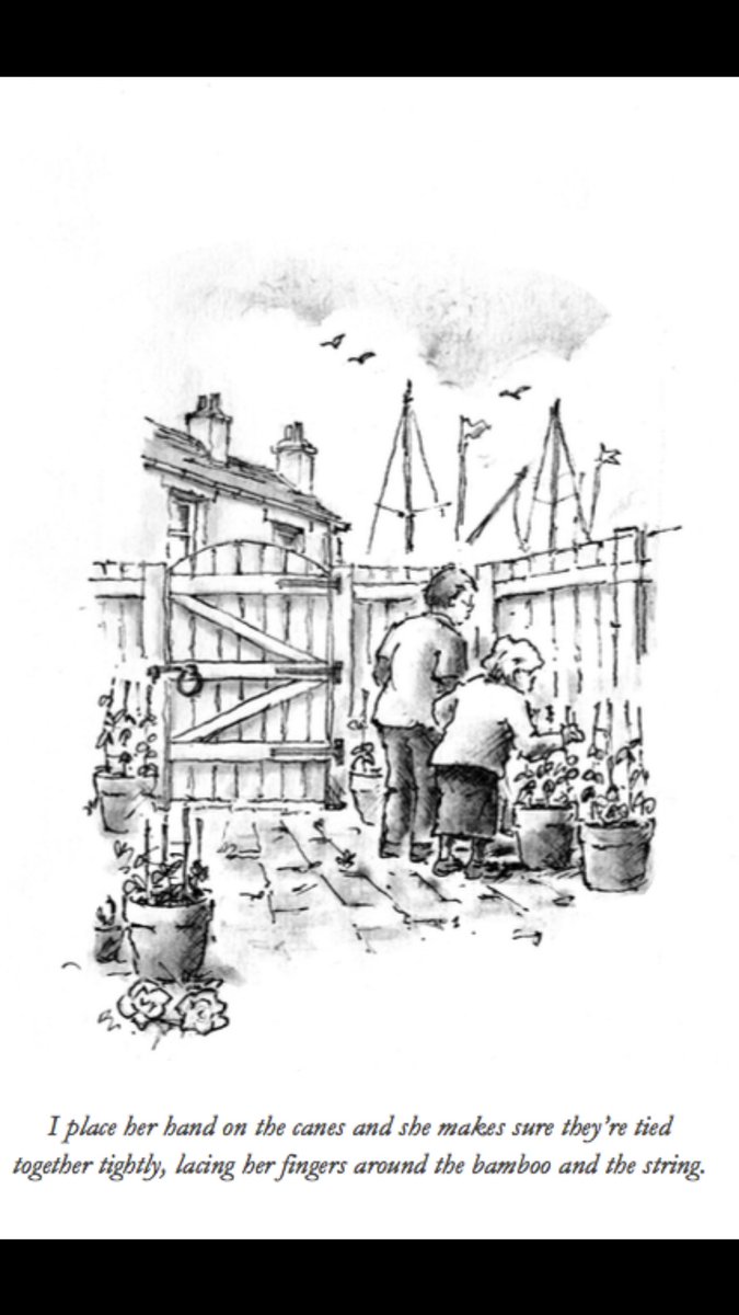 Hermitage Press tweet media