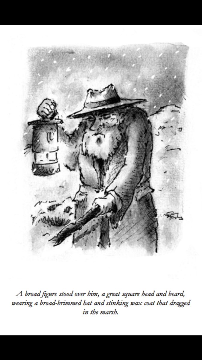 Hermitage Press tweet media