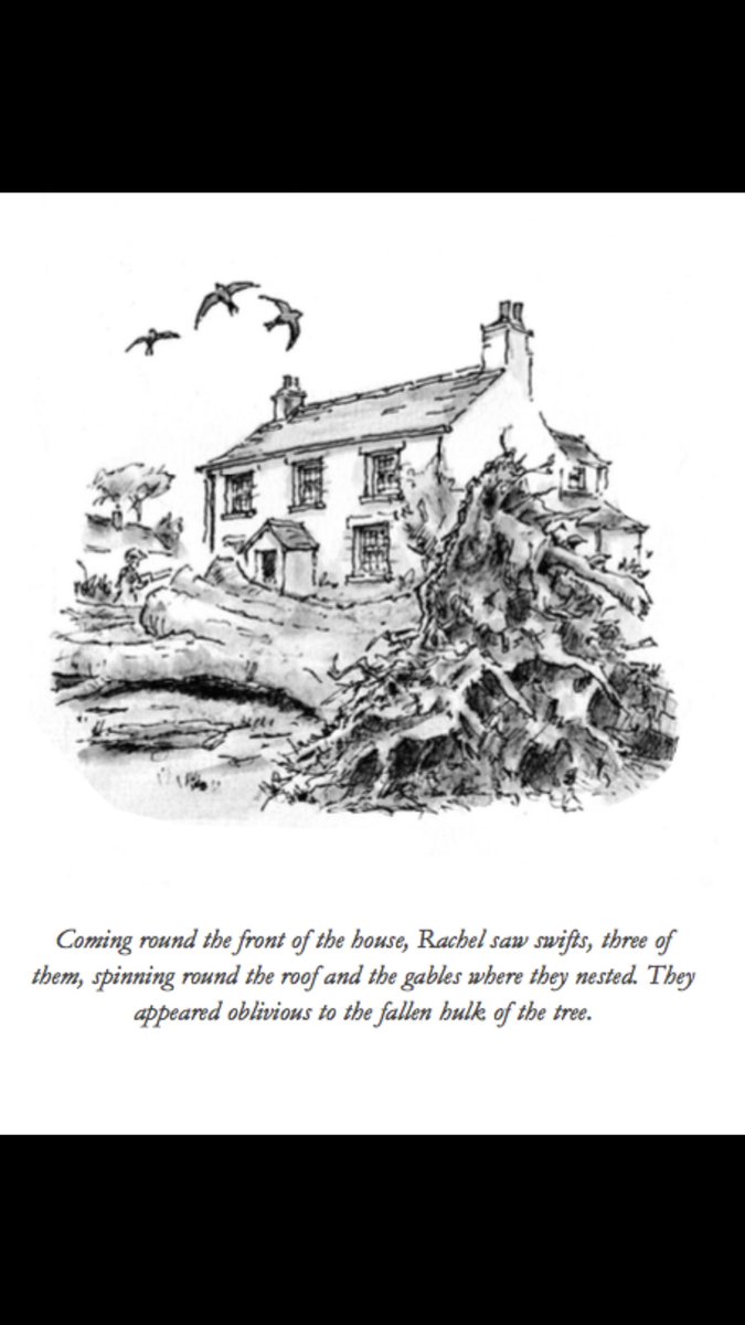 Hermitage Press tweet media