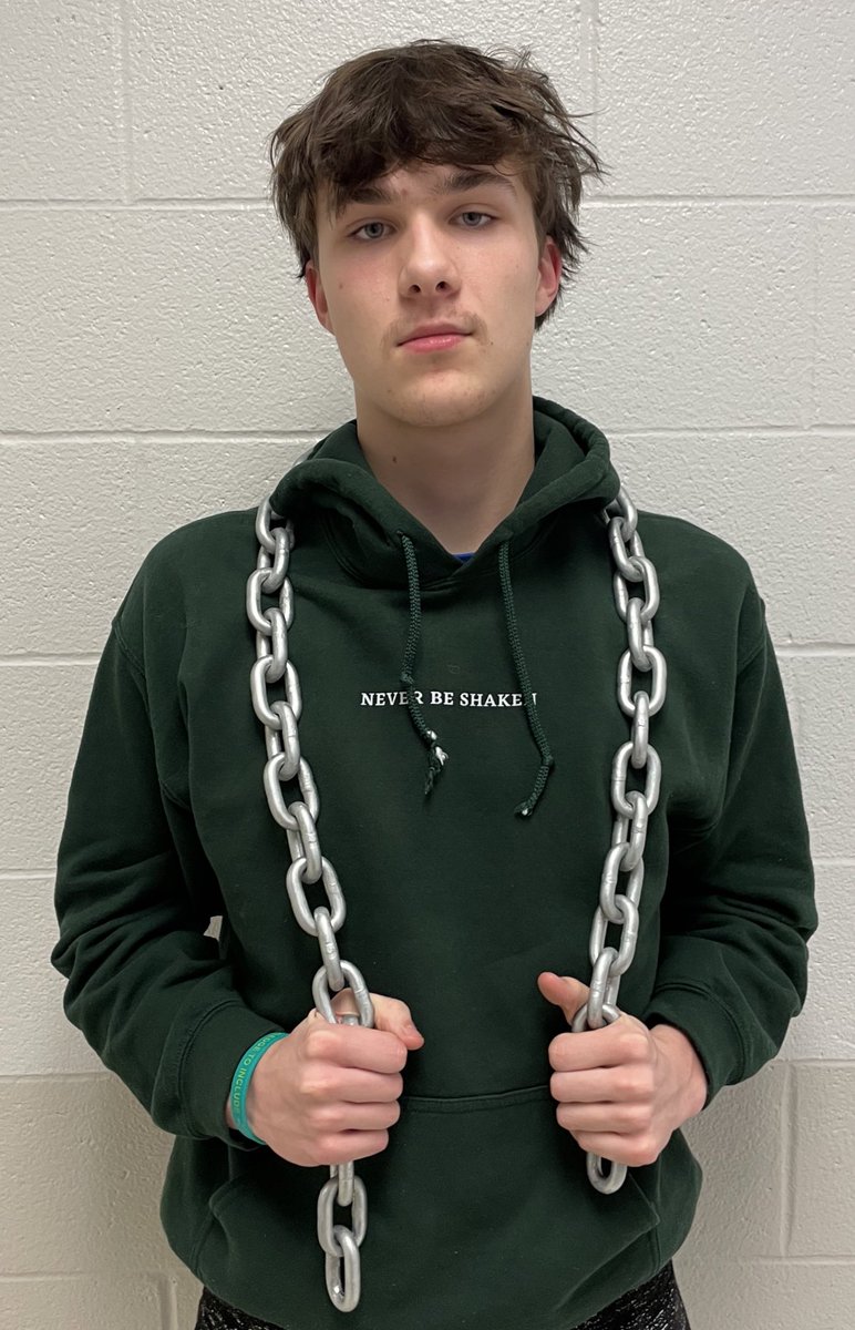 <a href="/brendandurham0/">brendan durham</a> is one our week 11 top skill player. Brendan will be a senior and is doing a great job learning the offense and defense. He executes at an extremely high level and helps others when they struggle. Excited to see what Brendan can do in the spring! #GoJags