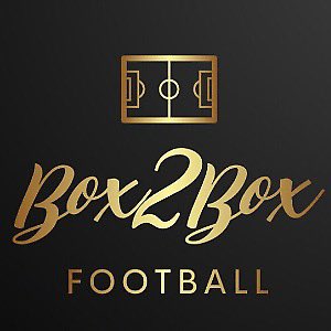 RomfordFCCorp's tweet photo. @FootballBox2box Official kit sponsor for @RomfordFC Get in touch for your teams kit requirements. #Football #Kit #MatchKit #nonleague https://t.co/KDCaXh1obV