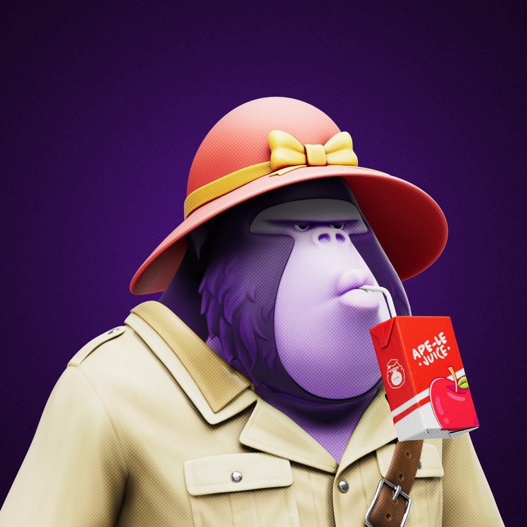 DAA Sales Bot tweet media