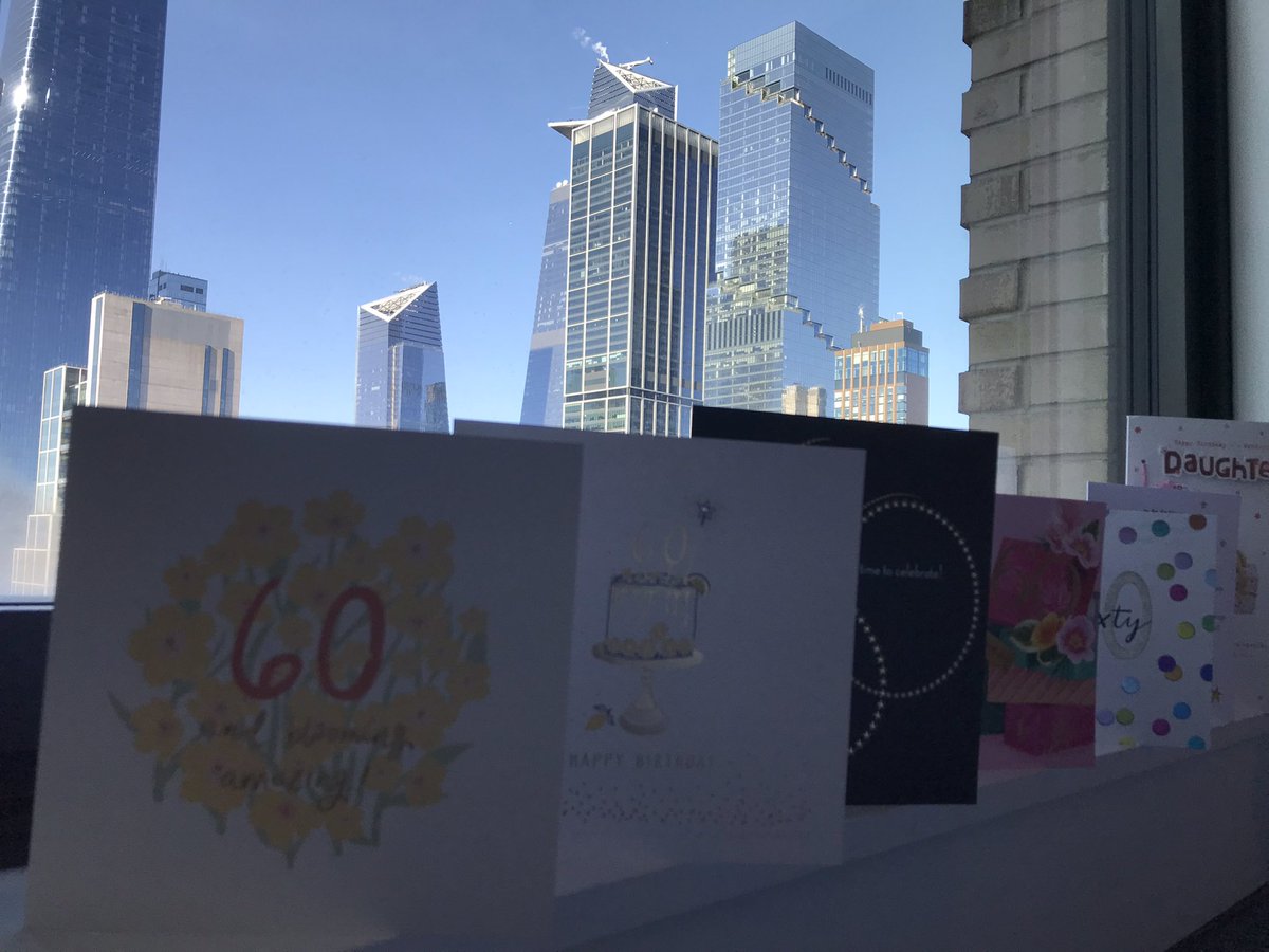 Andrea Sutcliffe 💙💚💜 tweet media