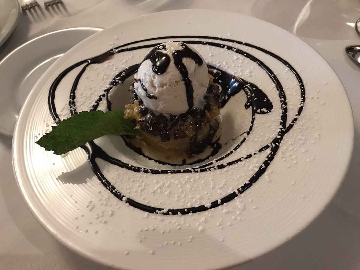 Andrea Sutcliffe 💙💚💜 tweet media