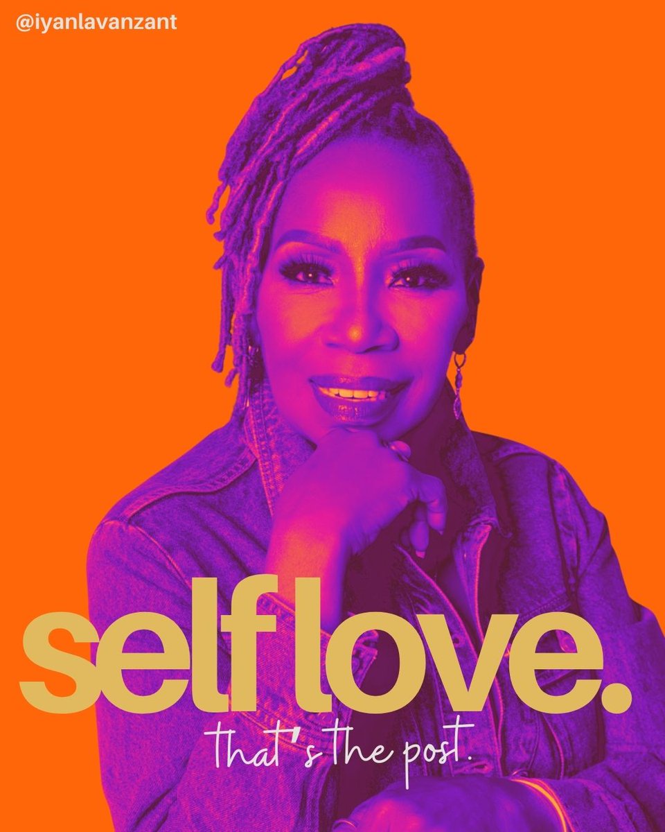 Say Less. Do more. Self love is the love letter that YOU write to yourself... with intentionality and kindness. Write your self a letter, with LOVE.