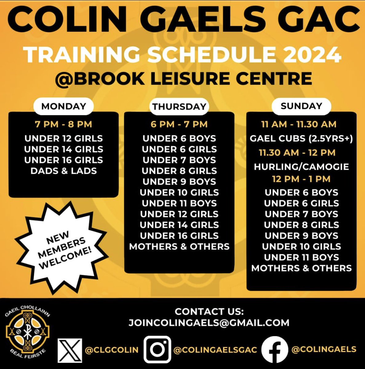 Christ the Redeemer tweet media