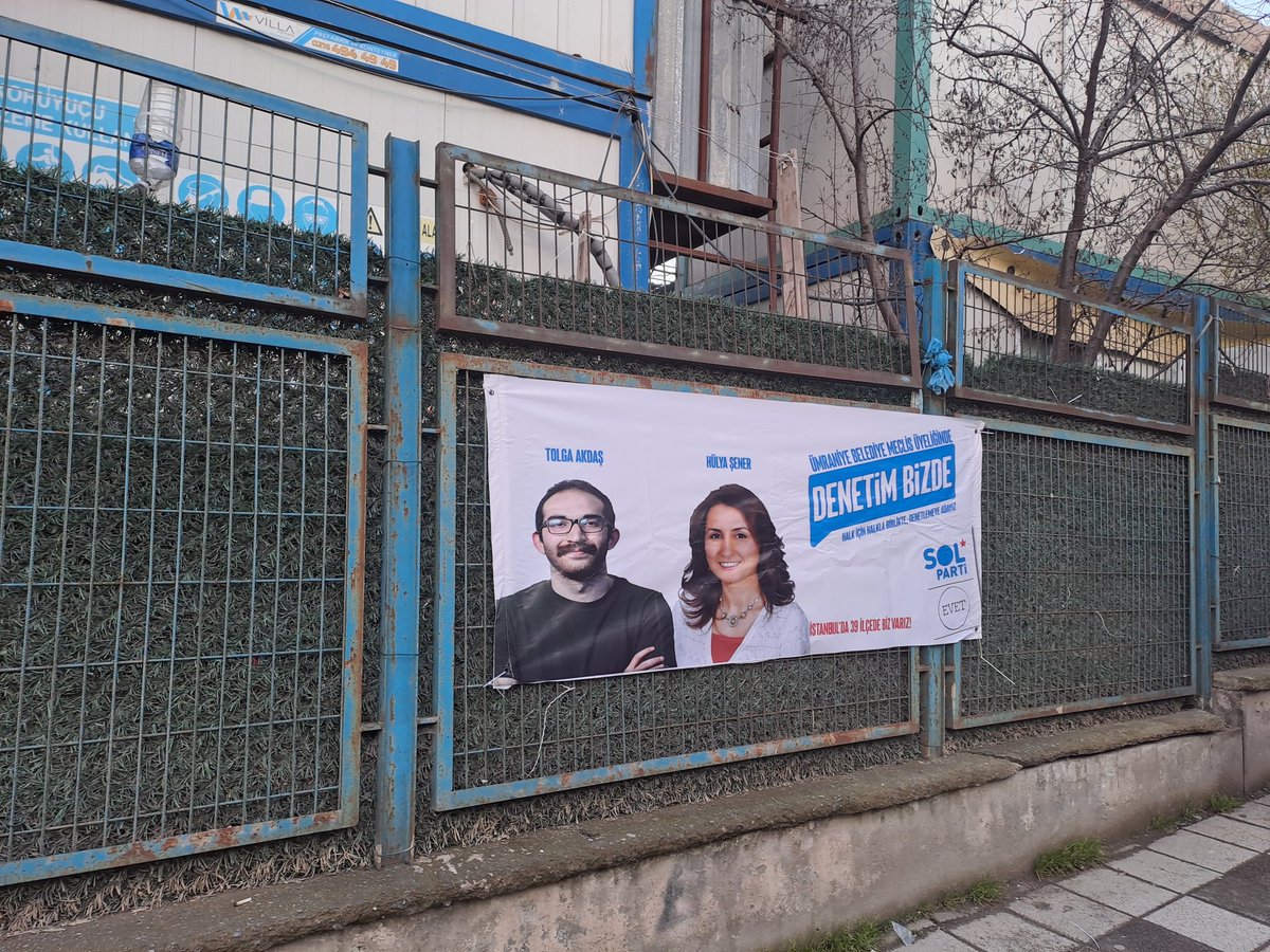 solpartiumranye's tweet photo. Belediye Meclisinde Denetim Bizde! 
#SolVar

📍 Çarşı
📍 Dumlupınar, Elmalıkent
📍 Finansşehir, Atakent
📍 Dudullu, Ihlamurkuyu,Çakmak https://t.co/JVjpdl83wX