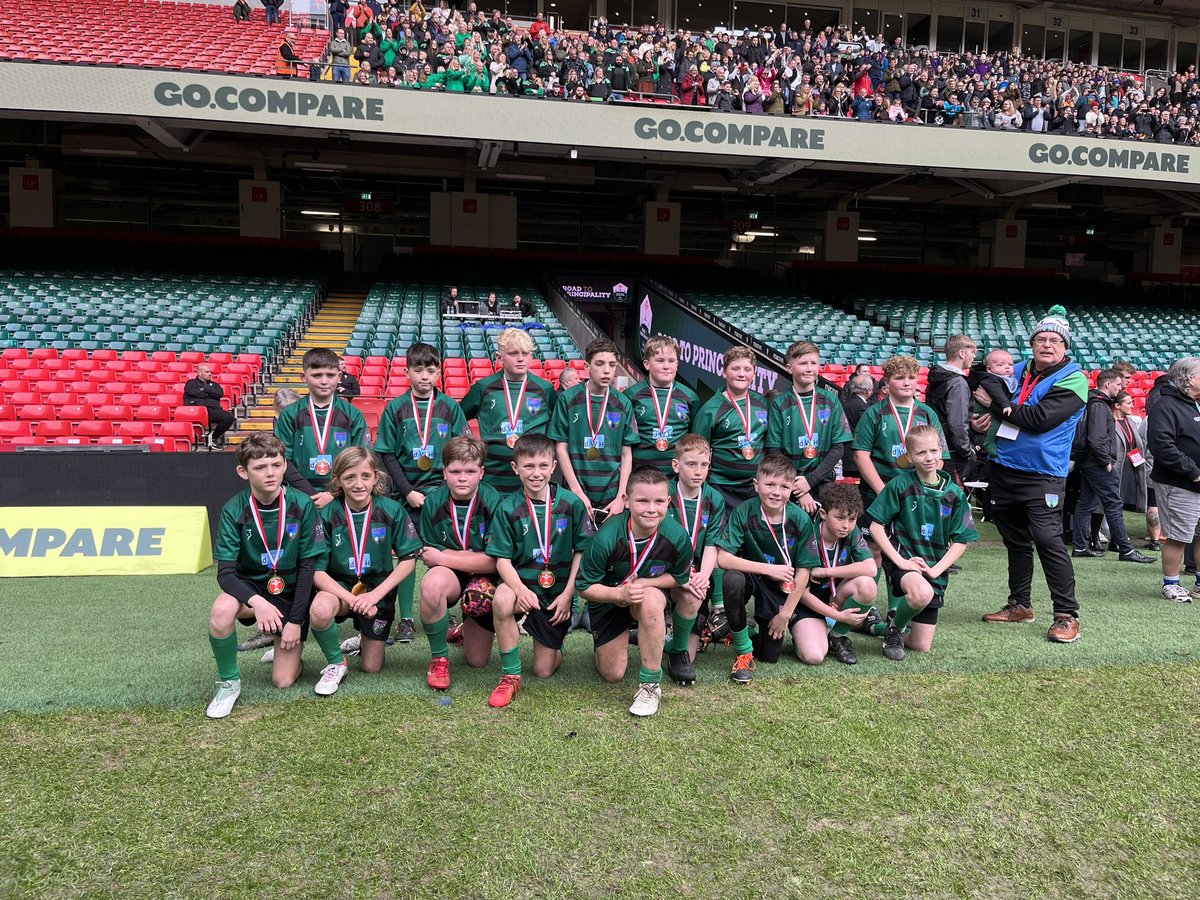 Nathan Jones tweet media