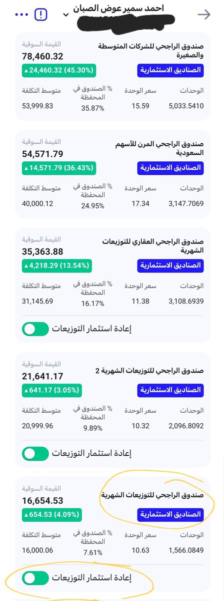 Ahmad Alsabban | أحمد الصبان tweet media