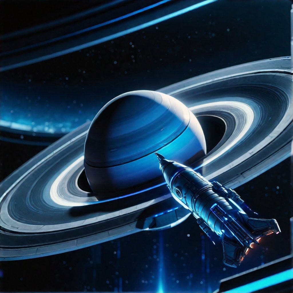 rainbowtoedream's tweet photo. 💙#Blue Galaxy: #Vagy- #BlueGalaxy 💙-🪐 space exploration from #RainbowUniverse - 🌈🪐
#spaceships #AIArt #AIArtWork #AIArtCommunity #RainbowUniverse #DigitalArtist (Jeffrey Imm using hotpot.#AI) 🪐 https://t.co/AGDXmURphI