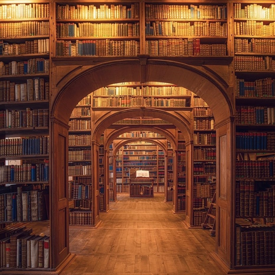 WorldScholar_'s tweet photo. X is like an endless library where there is a treasury of wonders right around each the corner.

But there are only very few pages that have the very best and most fascinating works.

If you haven't already, you should follow these accounts full of knowledge, wisdom and beauty 👇

@CultureExploreX - Fascinating world culture.
@thewolvenhour - Epic history and wisdom.
@westernexile - Western culture and history.
@thinkingwest - The great tutor of the West.
@IconicSettings - Beauty around the world.

@todayinhistory - Today in history.
@mamboitaliano__ - All things Italy.
@itsrapha83 - Incredible photography.
@Observeculture_ - Curator of all beauty.
@CoffeewClassics - Warden of great books.

@OddestHistory_ - The most strange history.
@latinedisce - The master of Latin education.
@GodPlaysCards - Bite-sized history lessons.
@unravelvirtue - Pursuer of virtue and wisdom.
@ClassicalAegis - Defender of the 5 classic arts.
@21xsara - Discovering beauty around the world.

@PastProsperity  - Incredible stories from history.
@ToK_ScienceTree - The daily knowledge booster.
@CasaDeRestrepo - Awesome photography.
@virtus_aeterna - Guardian of aesthetics.
@ClassicsAVP - Custodian of the past.
@Civixplorer - The eye of the world.

You will not regret investing your time in this amazing list.