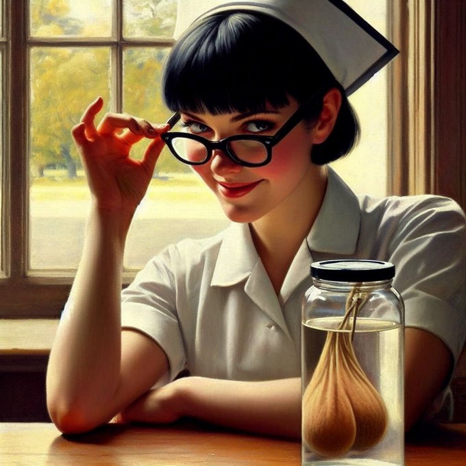 A lovely find from a caller:  if you're into #castration fantasies etc: posts, cartoons, ai art, stories<a href="/tag/castration"class="tags">#castration</a><a href="/tag/cbt"class="tags"><span>#cbt</span></a>