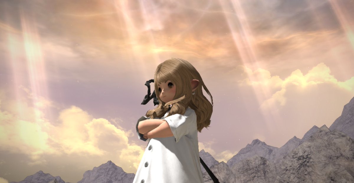 Flynn Laaa tweet media