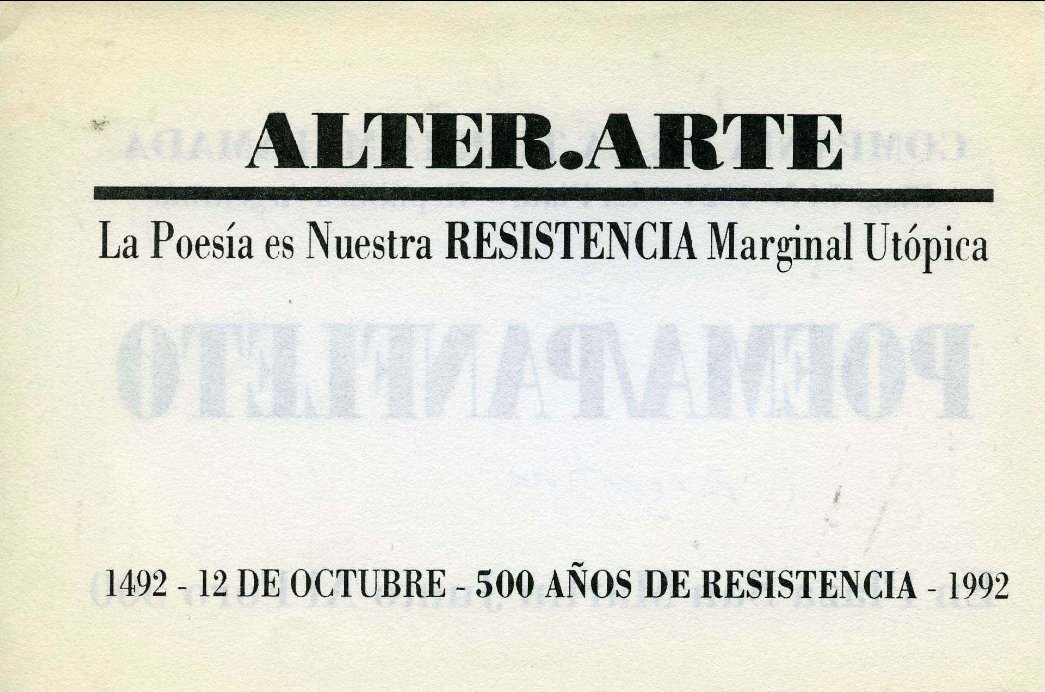 Museo del Chopo tweet media