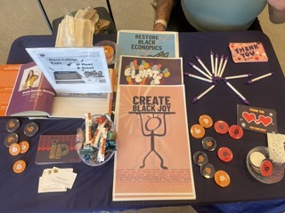 Inneract Project tweet media