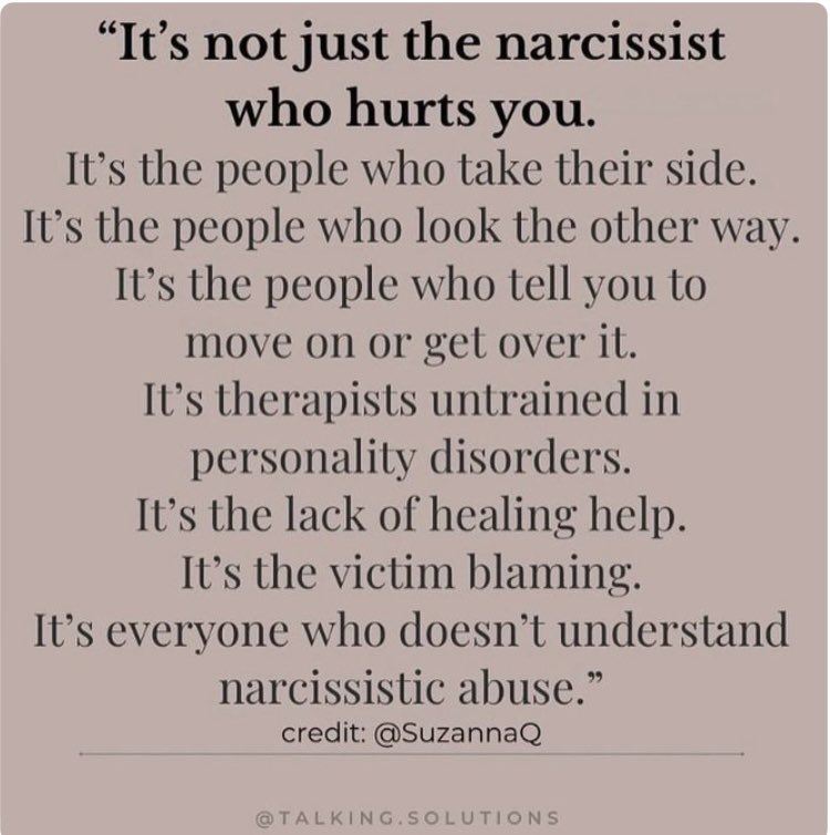 #narcissisticabuse #recovery #boundaries #positiveselftalk