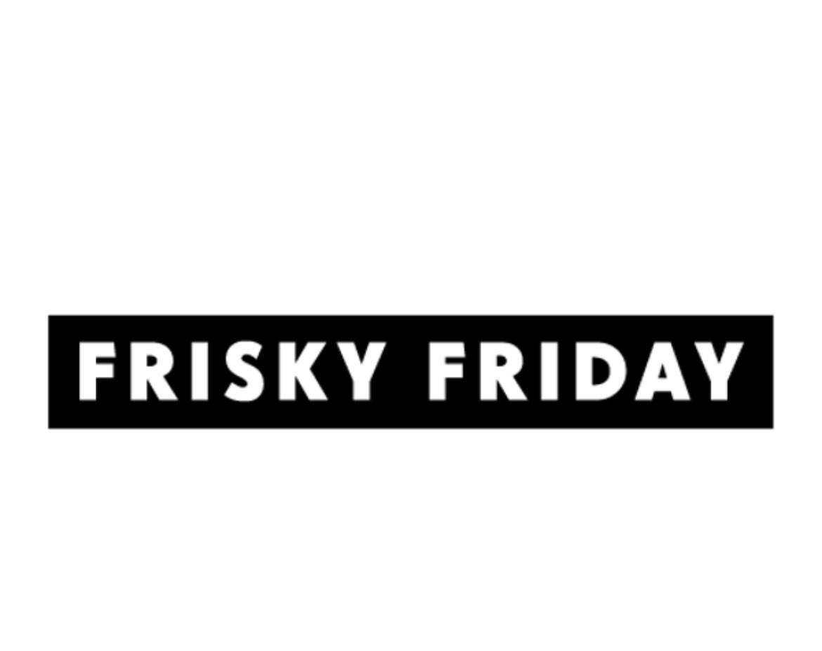 yourteaserbox's tweet photo. Stuck for plans this weekend? Give our site a visit, you won’t regret it #teaserbox #friday #fridayvibes #freaklikeme #fyp #shop #online #spring #teaserbox https://t.co/qT98hgynLn