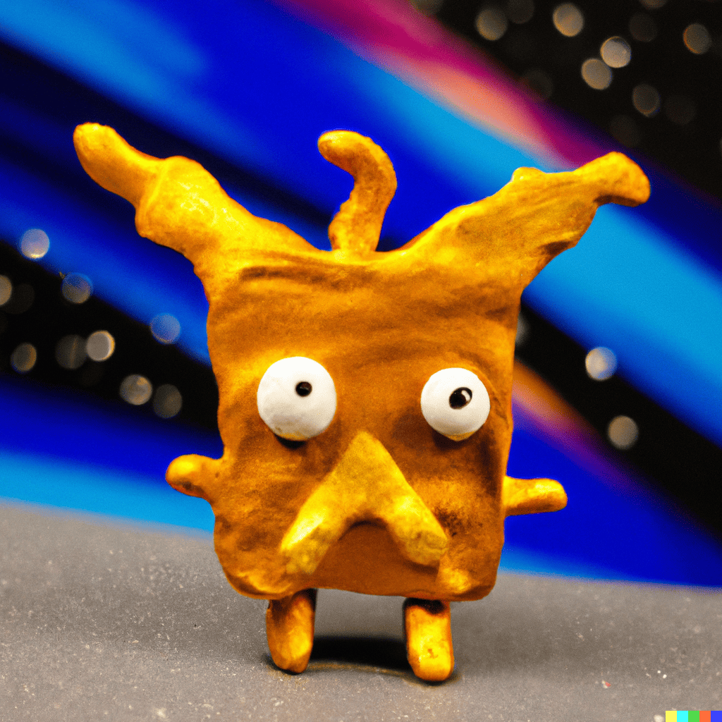 <a href="/ch405_cl4y/">ch405 cl4y</a> BROTHER HAV BEEN SAV

TY FOR EGFORTS TEEM BROOCLI NEGOTIATION SQUAD