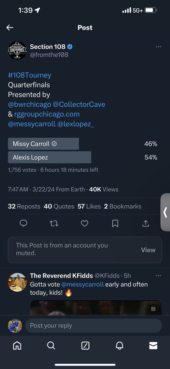 PrazMaster's tweet photo. @kingofwrigley_ @obvious_shirts @messycarroll #Cubs #VoteMessy https://t.co/np0azHlzLg