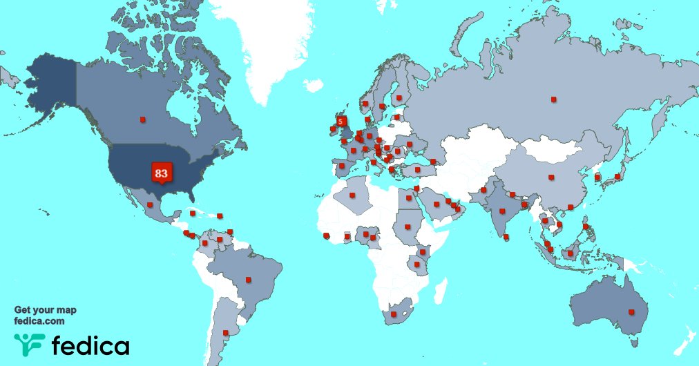 johnnyangel10's tweet photo. I have 4 new followers from USA, and more last week. See https://t.co/05J9Dkw91i https://t.co/ligRQOdEQN