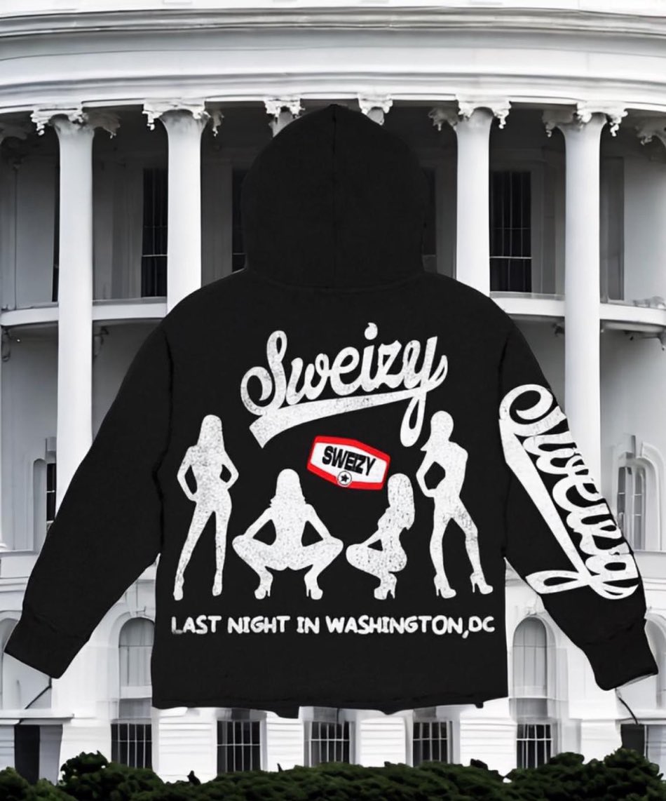 ShopSweizy's tweet photo. https://t.co/eV7mUDrWk9