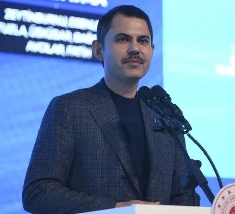 RTElice_'s tweet photo. Rica etsem yoruma MURAT KURUM EZECEK yazar mısınız? https://t.co/p2LsMEVWyE