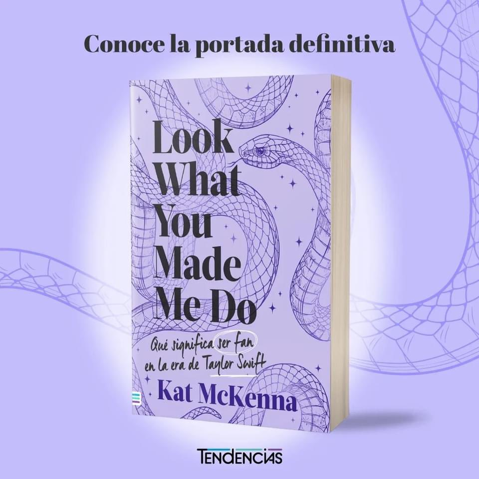 Ediciones Urano Perú tweet media