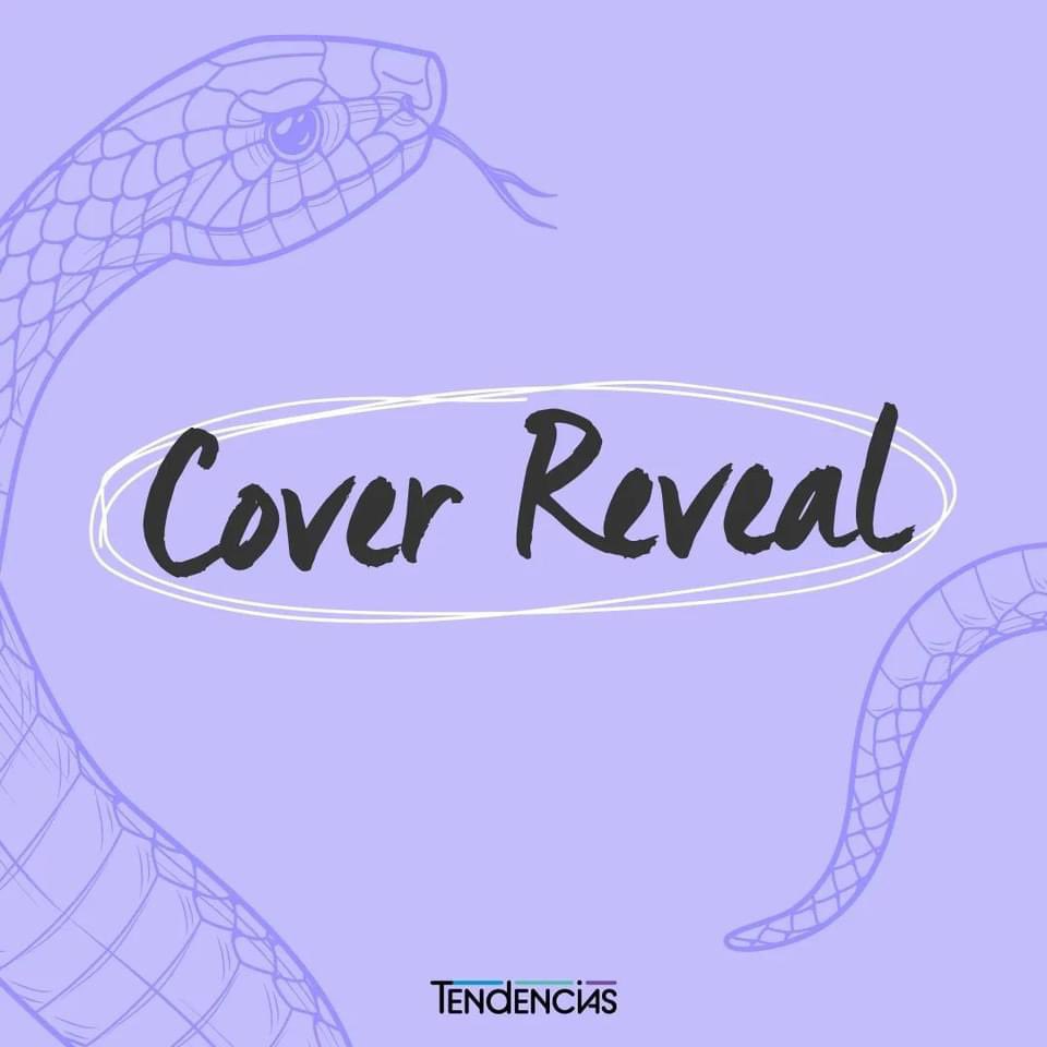 Ediciones Urano Perú tweet media