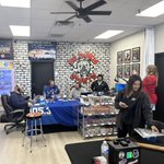 Photo by Texaspreps - Free to all players for over 20 years (@Texaspreps)