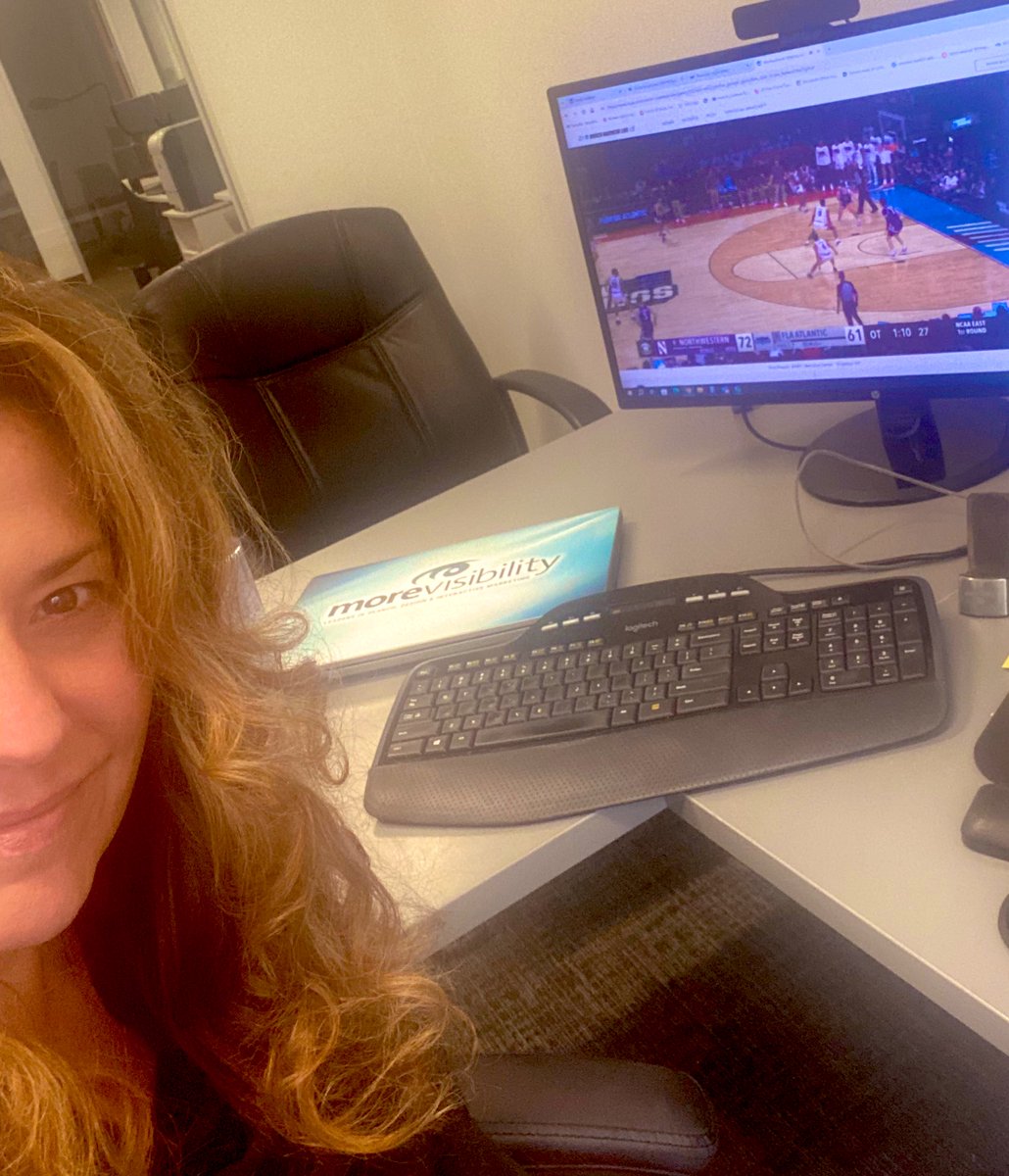 DanielleLeitch tweet media