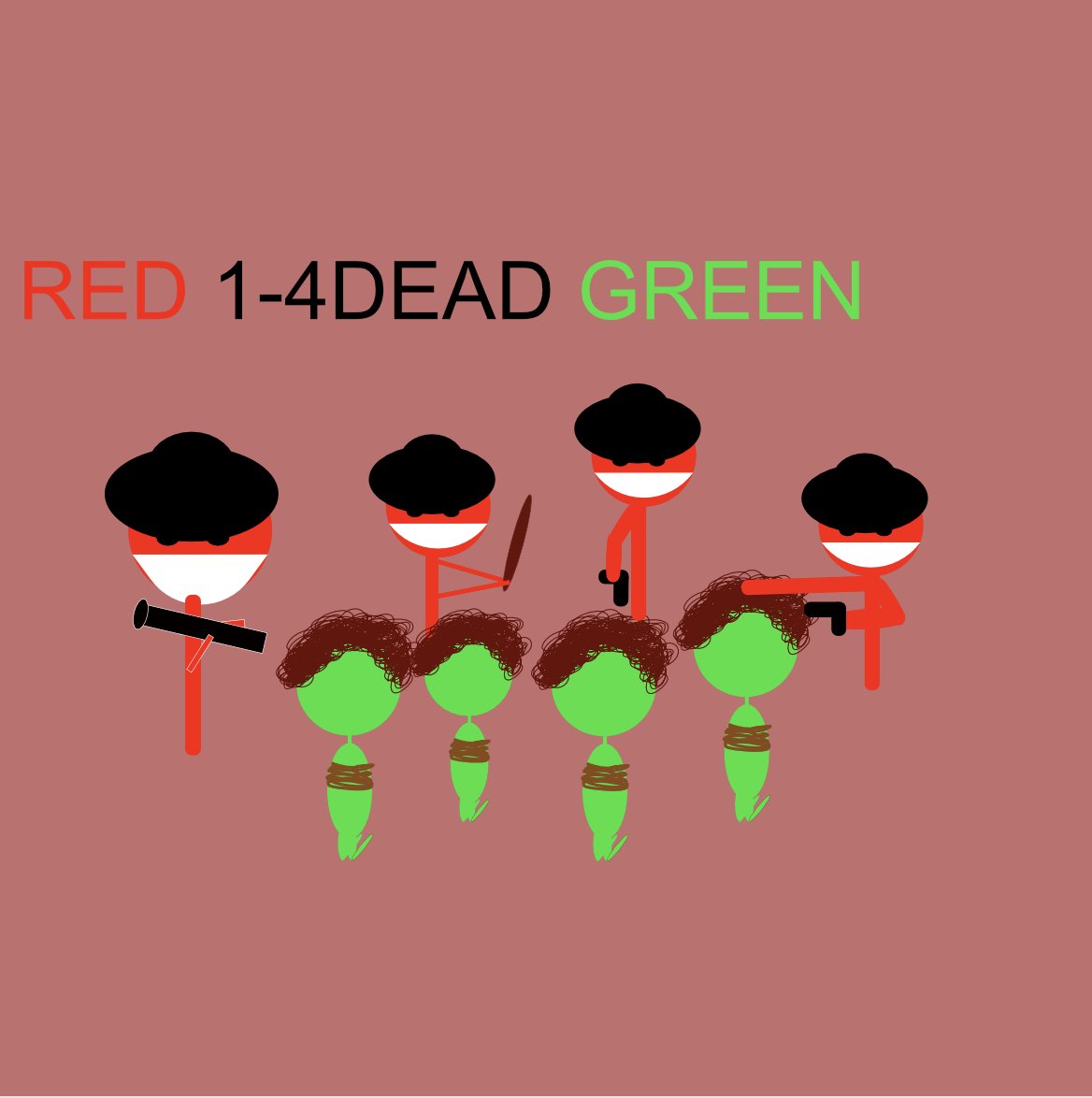 REDZSOL's tweet photo. $REDZ caught them green mfrs lacking

HNj91FcSaTiPgxuYeyLbkLqhnYjPUHDGgc4cBctC4ZbU https://t.co/zbQheMDKUC