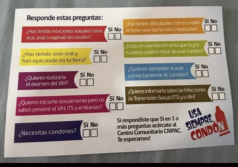 TODO VA A ESTAR BIEN tweet media