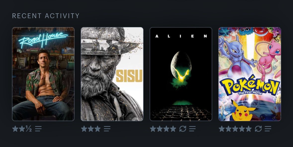 Netleyyy's tweet image. 