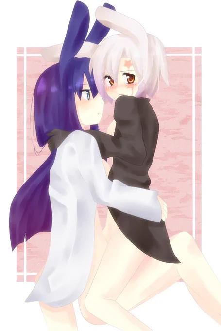 神アレ(百合)(2人とも女体化)という特殊性癖が好きすぎて狂ってた自体の作品たちです。神田やアレンのみならず、全員女体化させてレズを嗜んでました。描いてたの、2010年……14年前……14歳の頃から性癖おかしい 