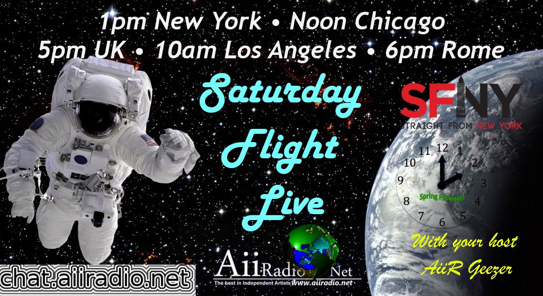 ScottBrownstone's tweet photo. #AiiR #Twitch
Mar 23rd at 1pm NYC•5pm UK
#New #CLKWRK+@AmonSethis,@doomsdayoutlaw,@deadatlanticmd,@viciousrumors,@narniatheband,@commonchoir,@CryptexMusic,@goksweden,@IdolThrone,@phenomyofficial,@Alirionetto,@dangertimedead,@sheburnsredband,@TheRattlebacks,@LynchMobRocks+more! https://t.co/bIvAo0vdhi