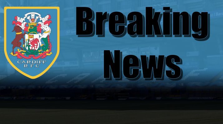 Cardiffrfc tweet media