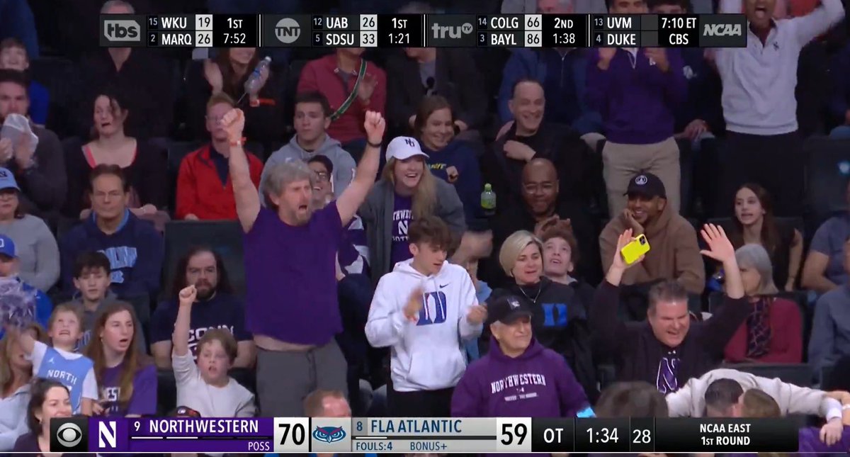 Is this the whitest image of all time?