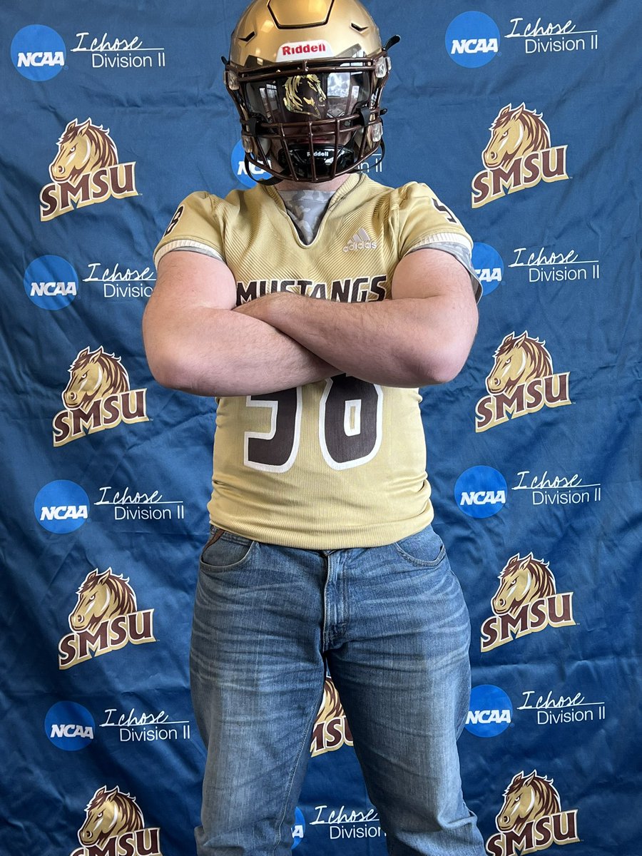 Thank you <a href="/CoachBull16/">Levi Bullerman</a> for the great visit!