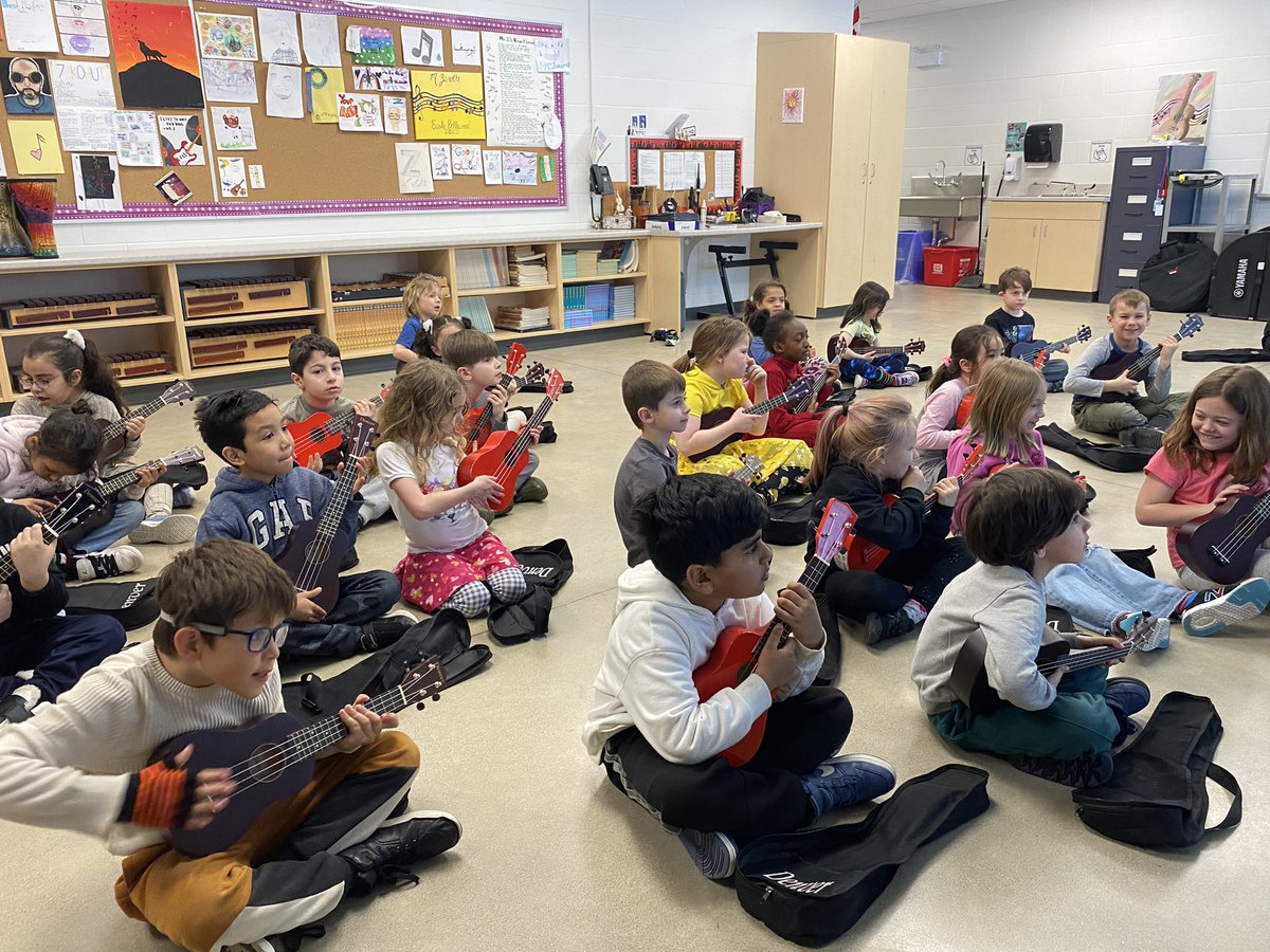 Mme Parent tweet media